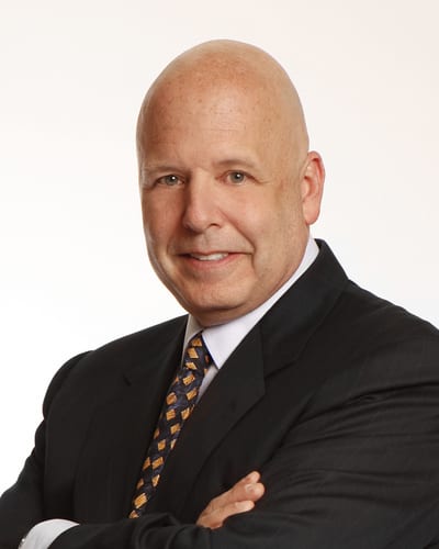 Join Shep Hyken for a Twitter Chat on Selling Through Service — #DFfieldservice