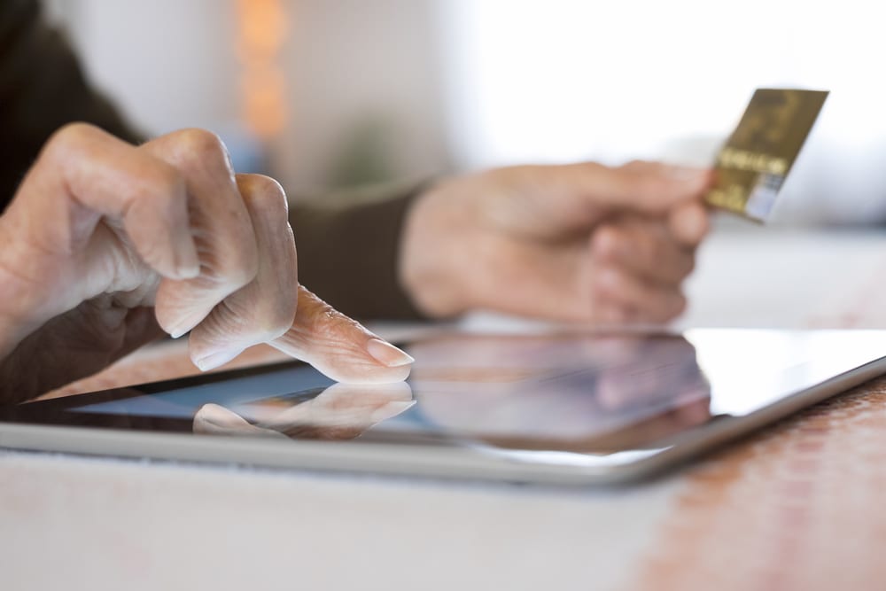 Crucial Considerations for Collecting Payments On the Go