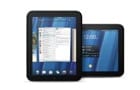 PCWorld: When it Comes to Tablets, ‘Hype Exceeds the Reality’