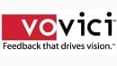Verint to Acquire Vovici to Create a True Enterprise Feedback Management Platform